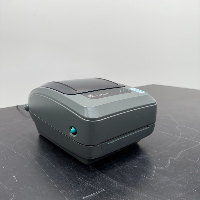 Zebra GK420t Label Printer image 0